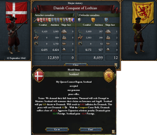 16. Scottish war.png